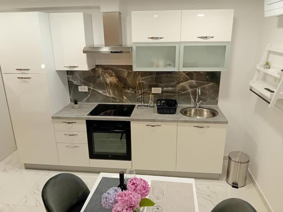 Apartman Iva